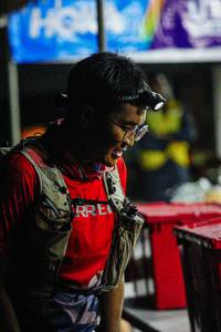 BIB: 
                            <button type="button" onclick="openModal(22296423)" class="btn btn-primary btn-sm float-right btn-popup" data-toggle="modal" data-target=".modal-high-quality">
                        <i class="fas fa-shopping-cart"></i> Add to Cart
                    </button>
                                            <button type="button" onclick="isThisMe(22296423, true)" class="btn btn-success btn-sm float-right btn-popup btn-isme hidden" data-toggle="tooltip" data-placement="bottom" title="นี่คือรูปของคุณใช่ไหม คลิกที่นี่เพื่อเอาเข้าอัลบั้ม">
                        <i class="fas fa-plus"></i> Add to album
                    </button>
                    <button type="button" onclick="isThisMe(22296423, false)" class="btn btn-warning btn-sm float-right btn-popup btn-isnotme hidden">
                        <i class="fas fa-ban"></i> Remove from album
                    </button>